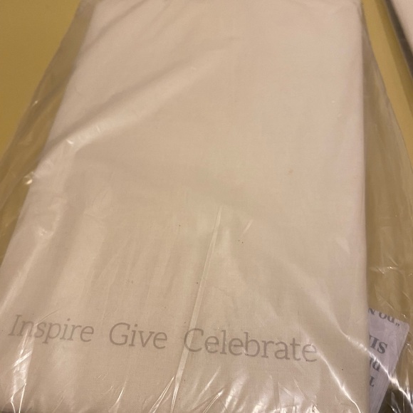 JK by Thirty One Jewelry Boards small and large size NIP - Picture 3 of 3